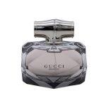 Gucci Bamboo EDP 75ml For Women - Image 3