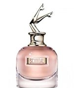 JEAN PAUL GAULTIER So Scandal EDP 80ml For Women - Image 2