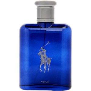 Ralph Lauren Polo Blue Men Parfum - 125ML