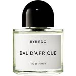 Byredo Bal D'Afrique EDP 100ml Perfume For Men - Image 2