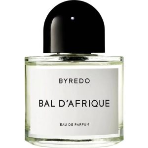 Byredo Bal D'Afrique EDP 100ml Perfume For Men
