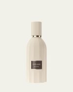 AMOUAGE Reasons Essence De Parfum 100ml For Unisex - Image 2
