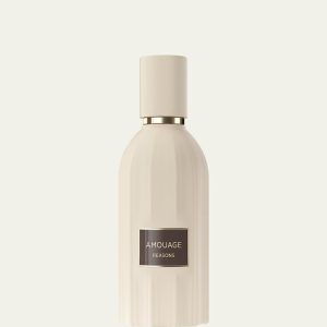 AMOUAGE Reasons Essence De Parfum 100ml For Unisex
