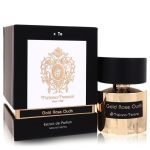 Tiziana Terenzi Gold Rose Oudh Edp 100ml For Men