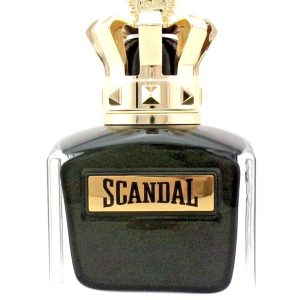 JEAN PAUL GAULTIER Scandal Pour Homme Le Parfum EDP 100ml For Men