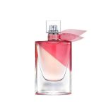 LANCOME La Vie Est Belle En Rose EDT 50ml For Women - Image 2