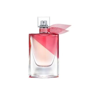 LANCOME La Vie Est Belle En Rose EDT 50ml For Women