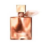 Lancome La Vie Est Belle L'Extrait EDP 50ml For Women - Image 2