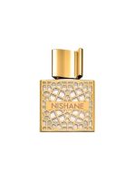 NISHANE Hacivat Oud Extrait De Parfum 50ml For Unisex - Image 2