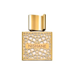 NISHANE Hacivat Oud Extrait De Parfum 50ml For Unisex