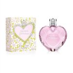 Vera Wang Flower Princess EDT 100ml For Women