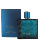 Versace Eros P/F EDT 100ml For Men