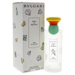 Bvlgari Petis et Mamans EDT 100ml For Women