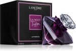 LANCOME La Nuit Tresor EDP 100ml For Women