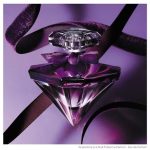 LANCOME La Nuit Tresor EDP 100ml For Women - Image 3