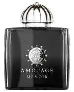 AMOUAGE Memoir EDP 100ml Perfume For Women - Image 3