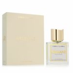 NISHANE Ambra Calabria 50ML For Unisex