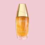 ESTEE LAUDER Beautiful EDP 75ml For Women - Image 2
