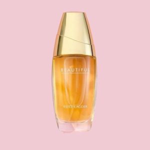 ESTEE LAUDER Beautiful EDP 75ml For Women