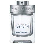 Bvlgari Man Rain Essence EDP 100ml For Men - Image 3