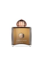 AMOUAGE Dia EDP 100ML For Women - Image 2