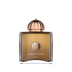 AMOUAGE Dia EDP 100ML For Women