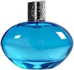 Elizabeth Arden Mediterranean EDP 100ml For Women - Image 2