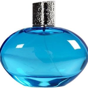 Elizabeth Arden Mediterranean EDP 100ml For Women