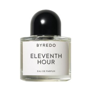 Byredo Eleventh Hour EDP 100ml Perfume For Men