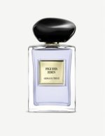 Giorgio Armani Prive Figuier Eden EDT 100ml Unisex Perfume - Image 2