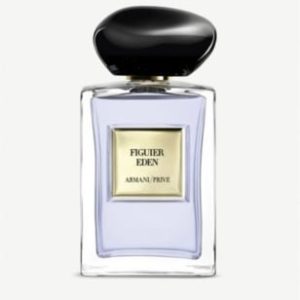 Giorgio Armani Prive Figuier Eden EDT 100ml Unisex Perfume