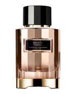 Carolina Herrera Confidential Bronze Tonka EDP 100ml Perfume For Unisex - Image 3