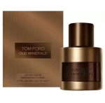 Tom Ford Oud Minerale Eau De Parfum - 50ML For Unisex