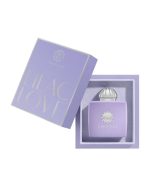AMOUAGE Lilac Love EDP 100ml For Women - Image 2