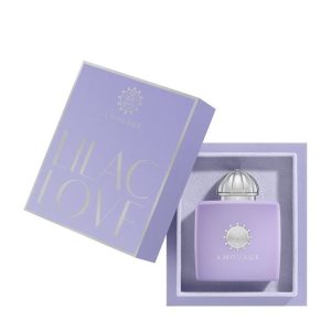AMOUAGE Lilac Love EDP 100ml For Women