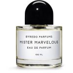 Byredo Mister Marvelous EDP 100ml For Men - Image 3