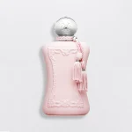 Parfums De Marly Delina Royal Essence EDP 75ml For Women - Image 2