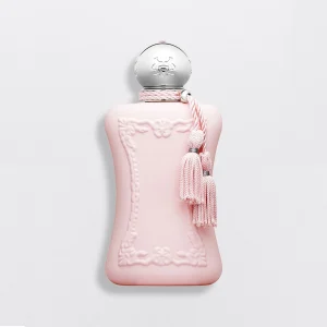Parfums De Marly Delina Royal Essence EDP 75ml For Women