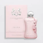 Parfums De Marly Delina Royal Essence EDP 75ml For Women