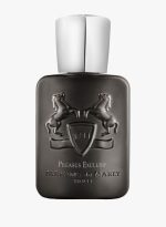 Parfums De Marly Pegasus Exclusif EDP 125ML For Men - Image 2