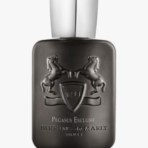 Parfums De Marly Pegasus Exclusif EDP 125ML For Men