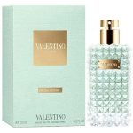 VALENTINO Donna Rosa Verde EDT 125ml For Women