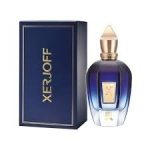 Xerjoff JTC Comandante Edp 100ml For Unisex