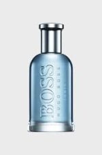 HUGO BOSS Bottled Tonic Men EDT 100ml For Men - Image 2