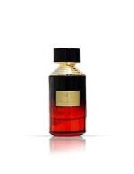 Paris Corner Emir Wild And Tobacco EDP 75ml For Unisex - Image 2