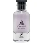 Maison Alhambra Jean Lowe Matiere EDP 100ml For Women - Image 2