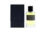 Perfume Authentic 1942 EDP 100ml Perfume For Unisex