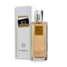 download-1.jpg Givenchy Hot Couture Ladies EDP 100ml For Women - Image 1
