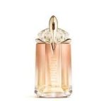 Thierry Mugler Alien Goddess EDP Supra Florale EDP 90ml - Image 3