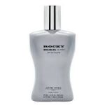 Jeanne Arthes Rocky Man Silver EDT 100ml Perfume - Image 3